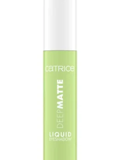 luomiväri Deep Matte Liquid 040>Catrice Online
