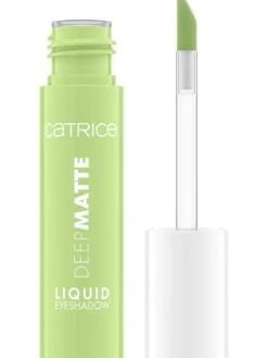 luomiväri Deep Matte Liquid 040>Catrice Online