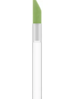 luomiväri Deep Matte Liquid 040><noscript><img width=