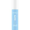 luomiväri Deep Matte Liquid 020>Catrice Online