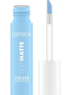 luomiväri Deep Matte Liquid 020>Catrice Online