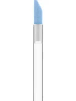 luomiväri Deep Matte Liquid 020><noscript><img width=