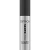 luomiväri High Gloss Liquid 010>Catrice Online
