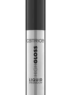 luomiväri High Gloss Liquid 010>Catrice Online