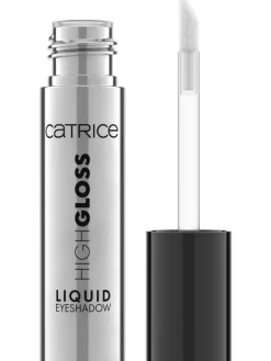 luomiväri High Gloss Liquid 010>Catrice Online