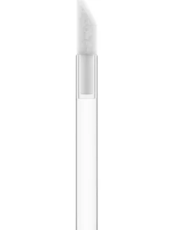 luomiväri High Gloss Liquid 010><noscript><img width=