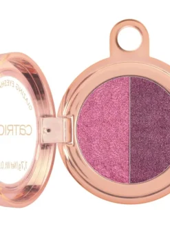 luomiväri Hollyglazing Glazing Eyeshadow C01><noscript><img width=