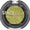 Catrice Meikit|luomiväri Space Glam Chrome 030