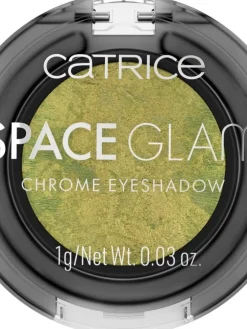 Catrice Meikit|luomiväri Space Glam Chrome 030