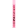 Catrice Meikit|luomiväri Space Glam Liquid Chrome Eyeshadow 020