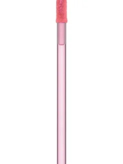 Catrice Meikit|luomiväri Space Glam Liquid Chrome Eyeshadow 020