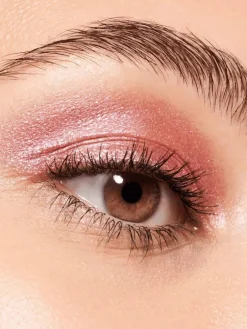 Catrice Meikit|luomiväri Space Glam Liquid Chrome Eyeshadow 020
