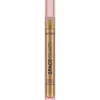 luomiväri Space Glam Liquid Chrome Eyeshadow 030>Catrice