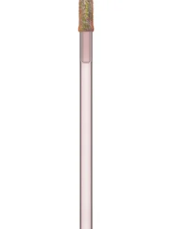 luomiväri Space Glam Liquid Chrome Eyeshadow 030><noscript><img width=