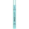 luomiväri Space Glam Liquid Chrome Eyeshadow 010>Catrice Clearance
