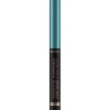 Catrice Meikit|luomiväripuikko Aloe Vera Eyeshadow Stick 080