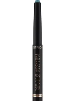 Catrice Meikit|luomiväripuikko Aloe Vera Eyeshadow Stick 080