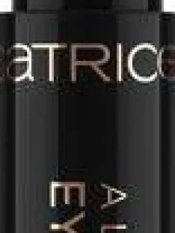 Catrice Meikit|luomiväripuikko Aloe Vera Eyeshadow Stick 1,5 g 010