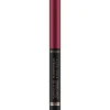 Catrice Meikit|luomiväripuikko Aloe Vera Eyeshadow Stick 060