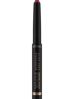 Catrice Meikit|luomiväripuikko Aloe Vera Eyeshadow Stick 060