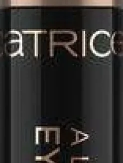 Catrice Meikit|luomiväripuikko Aloe Vera Eyeshadow Stick 1,5 g 020
