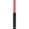 Catrice Meikit|luomiväripuikko Aloe Vera Eyeshadow Stick 050