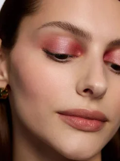 Catrice Meikit|luomiväripuikko Aloe Vera Eyeshadow Stick 050