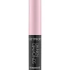 Catrice Meikit|luomiväripuikko Drunk'n Diamonds Eyeshadow Stick 010