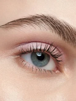 Catrice Meikit|luomiväripuikko Drunk'n Diamonds Eyeshadow Stick 010