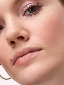Catrice Meikit|luomiväripuikko Drunk'n Diamonds Eyeshadow Stick 010