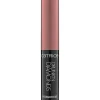 luomiväripuikko Drunk'n Diamonds Eyeshadow Stick 020>Catrice Clearance