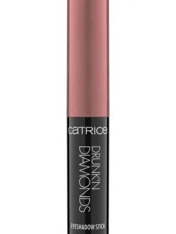 luomiväripuikko Drunk'n Diamonds Eyeshadow Stick 020>Catrice Clearance