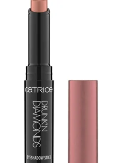 luomiväripuikko Drunk'n Diamonds Eyeshadow Stick 020>Catrice Clearance