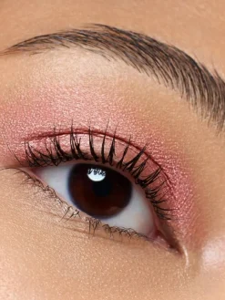 luomiväripuikko Drunk'n Diamonds Eyeshadow Stick 020><noscript><img width=