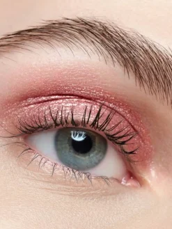 luomiväripuikko Drunk'n Diamonds Eyeshadow Stick 020><noscript><img width=