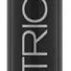 luomivärisivellin Magic Perfectors Duo Eyeshadow Brush>Catrice