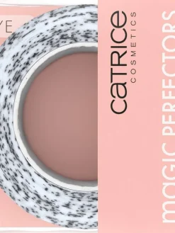 Magic Perfectors silmänrajausteippi>Catrice Hot