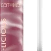 Marble-licious Liquid Lip Balm 050>Catrice Hot