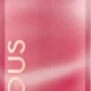 Catrice Meikit|Marble-licious Liquid Lip Balm 040