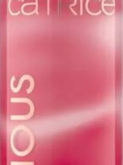 Catrice Meikit|Marble-licious Liquid Lip Balm 040
