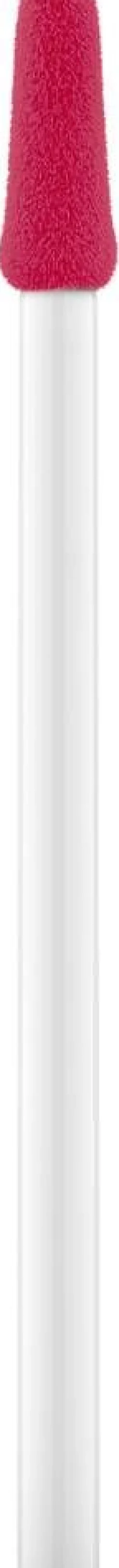 Catrice Meikit|Marble-licious Liquid Lip Balm 040