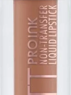 Matt Pro Ink Non-Transfer Liquid Lipstick 160><noscript><img width=