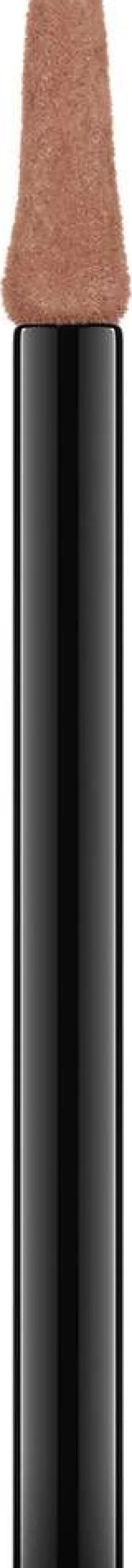 Matt Pro Ink Non-Transfer Liquid Lipstick 160><noscript><img width=