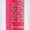 Catrice Meikit|Matt Pro Ink Non-Transfer Liquid Lipstick 150
