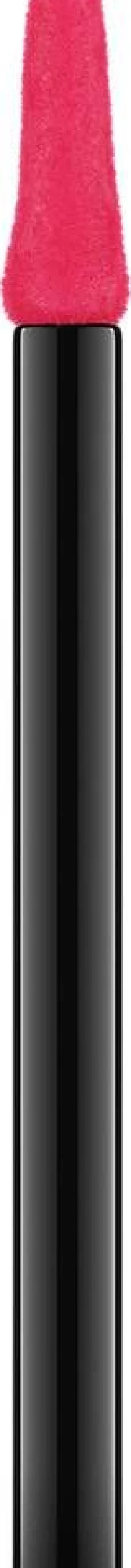Catrice Meikit|Matt Pro Ink Non-Transfer Liquid Lipstick 150