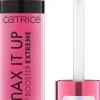 Max It Up Lip Booster Extreme 040>Catrice Sale