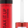 Max It Up Lip Booster Extreme 010>Catrice Sale