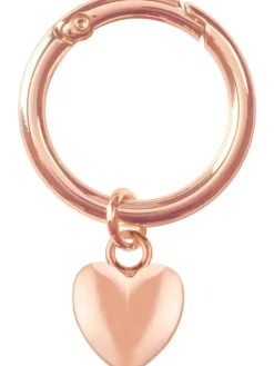 Catrice Meikit|meikkirengas Hollyglazing Charm Ring C01