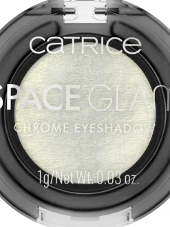 meikkisetti Pearlescent Look Set><noscript><img width=