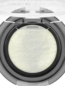 meikkisetti Pearlescent Look Set><noscript><img width=